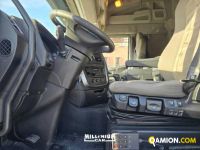 Iveco STRALIS stralis 420 | Millenium Car