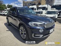 Bmw X5 M50 X5 M50 | Millenium Car