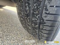 Jeep Renegade Renegade | Millenium Car