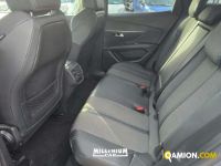 Peugeot 3008 3008 | Millenium Car