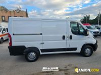 Fiat DUCATO DUCATO | Millenium Car