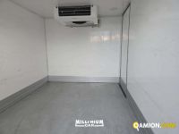 Piaggio PORTER NP6 PORTER NP6 | Millenium Car