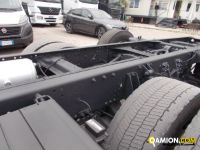 Iveco STRALIS stralis 460 | Millenium Car