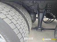 Iveco STRALIS 480 STRALIS 480 | Millenium Car