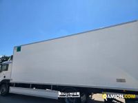Man TGM 18.290 BL CH TGM 18.290 BL CH | Millenium Car