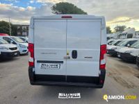 Fiat DUCATO DUCATO | Millenium Car