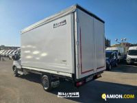 Ford TRANSIT transit | Millenium Car