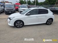 Peugeot 208 208 | Millenium Car