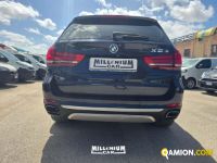 Bmw X5 M50 X5 M50 | Millenium Car