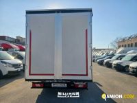 Ford TRANSIT transit | Millenium Car