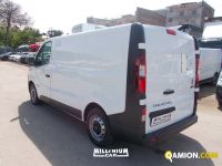 Fiat TALENTO 1.6 MULTIJET 120CV | Millenium Car