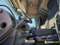 Daf xf 530 xf 530 | Millenium Car