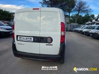 Fiat DOBLO' DOBLO' | Millenium Car