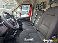 Fiat Ducato maxi 35 XLH1 2.3 mjt 140cv FISSO Ducato maxi 35 XLH1 2.3 mjt 140cv FISSO | Millenium Car