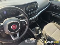 Fiat TIPO TIPO | Millenium Car