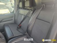 Fiat SCUDO SCUDO | Millenium Car