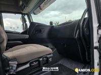 Iveco STRALIS 480 STRALIS 480 | Millenium Car