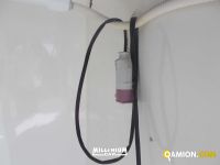 Fiat TALENTO 1.6 MULTIJET 120CV | Millenium Car