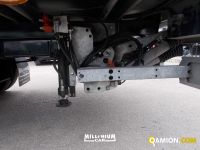 Iveco DAILY daily 35-140 | Millenium Car