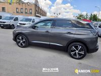 Peugeot 3008 3008 | Millenium Car