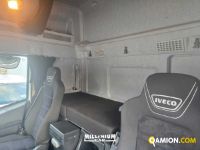 Iveco STRALIS AD190S36Y/PS STRALIS AD190S36Y/PS | Millenium Car