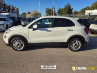 Fiat 500X 500X | Millenium Car