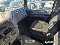 Daf xf 530 xf 530 | Millenium Car