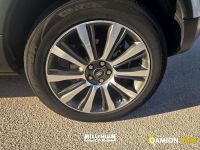 Land rover RANGE ROVER range rover evoque | Millenium Car