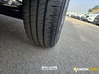 Fiat Ducato maxi 35 XLH1 2.3 mjt 140cv FISSO Ducato maxi 35 XLH1 2.3 mjt 140cv FISSO | Millenium Car