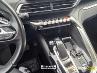 Peugeot 3008 3008 | Millenium Car