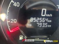 Scania s500 s500 | Millenium Car