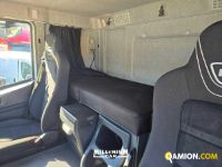 Iveco STRALIS AD260S42 | Millenium Car