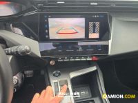 Peugeot 308 308 | Millenium Car