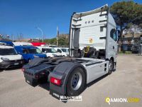 Iveco AS440S46 TP Trattore Stradale AS440S46 TP Trattore Stradale | Millenium Car