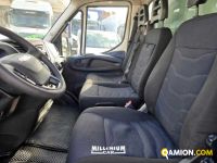 Iveco DAILY daily 35-150 | Millenium Car