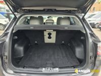 Jeep Compass Compass | Millenium Car