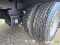 Scania SERIE R 440 | Millenium Car