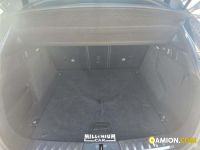 Lamborghini SPRINT SPRINT | Millenium Car