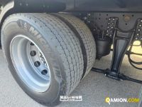 Iveco Stralis 260 AS Stralis 260 AS | Millenium Car