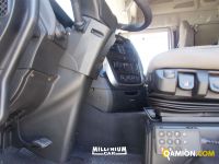 Iveco STRALIS stralis 420 | Millenium Car