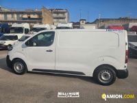 Fiat SCUDO SCUDO | Millenium Car