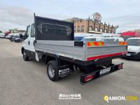 Iveco Daily 35 C13 FISSO Daily 35 C13 FISSO | Millenium Car