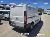 Peugeot EXPERT EXPERT | Millenium Car