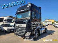 Daf xf 530 xf 530 | Millenium Car