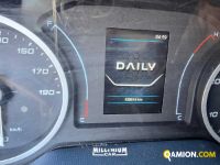 Iveco DAILY 35 DAILY 35 | Millenium Car