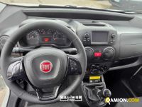 Fiat FIORINO 1.3 MJT FIORINO 1.3 MJT | Millenium Car