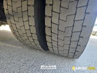 Man TGM 18.290 BL CH TGM 18.290 BL CH | Millenium Car