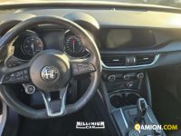 Alfa romeo STELVIO STELVIO | Millenium Car