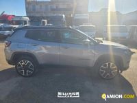 Jeep Compass Compass | Millenium Car