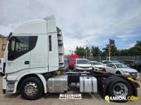 Iveco AS440S46 AS440S46 | Millenium Car
